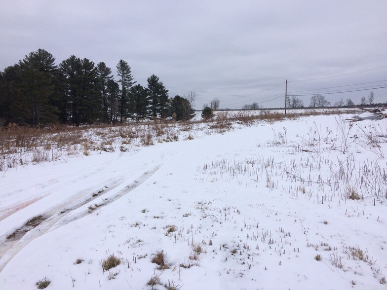 More Photos Of 2282 State Route 17B, Cochecton Warehouse For Sale