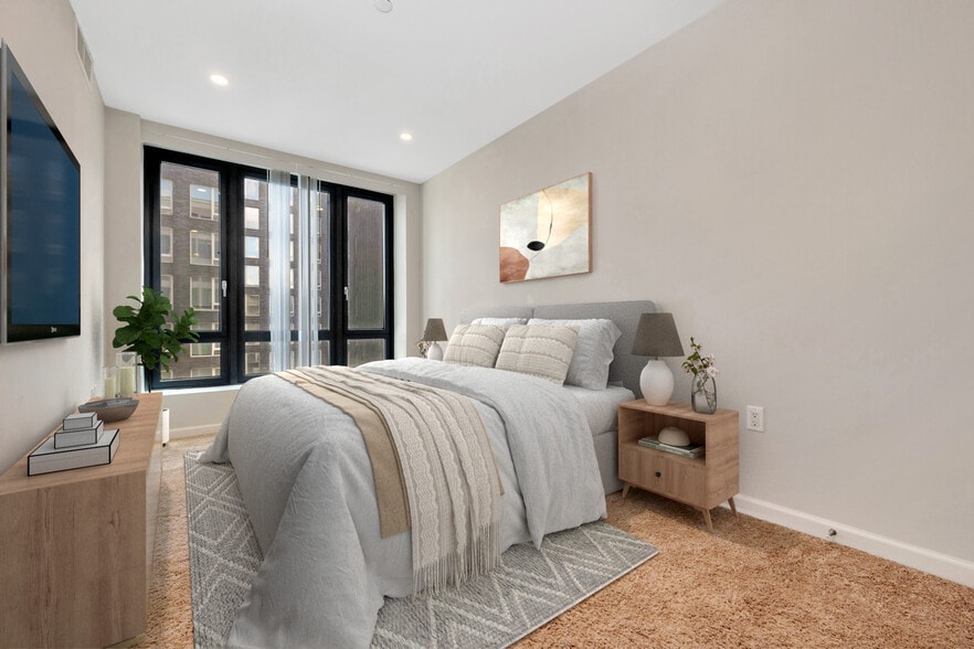 More Photos Of 148-36 89th Ave, Jamaica Apartments For Sale
