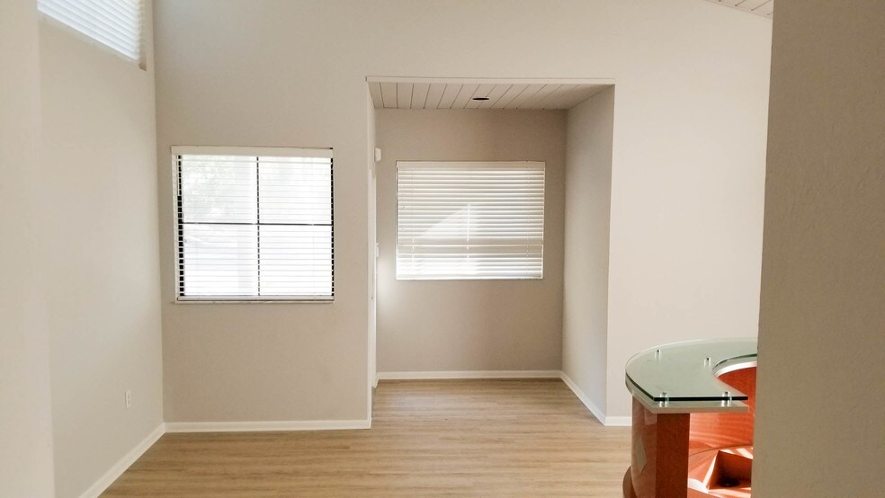 More Photos Of 1034 NW 57th St, Gainesville Medical For Lease