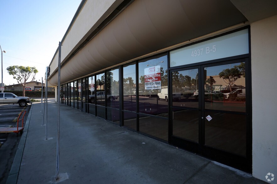 More Photos Of 4925-4949 W Slauson Ave, Los Angeles Unknown For Lease