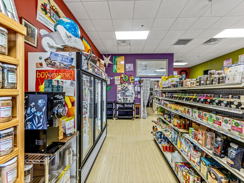 More Photos Of 29 W French Broad St, Brevard Apartments For Sale