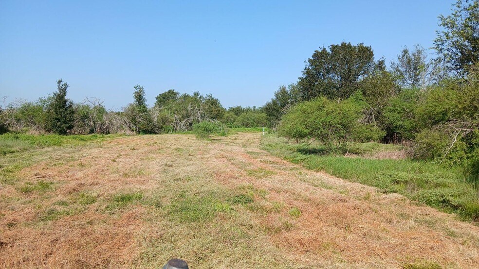 More Photos Of 40485 Mt Zion Rd, Pattison Land For Sale