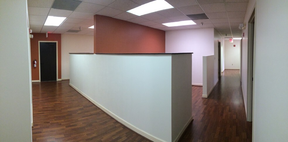 More Photos Of 2605 Maitland Center Pky, Maitland Office For Lease