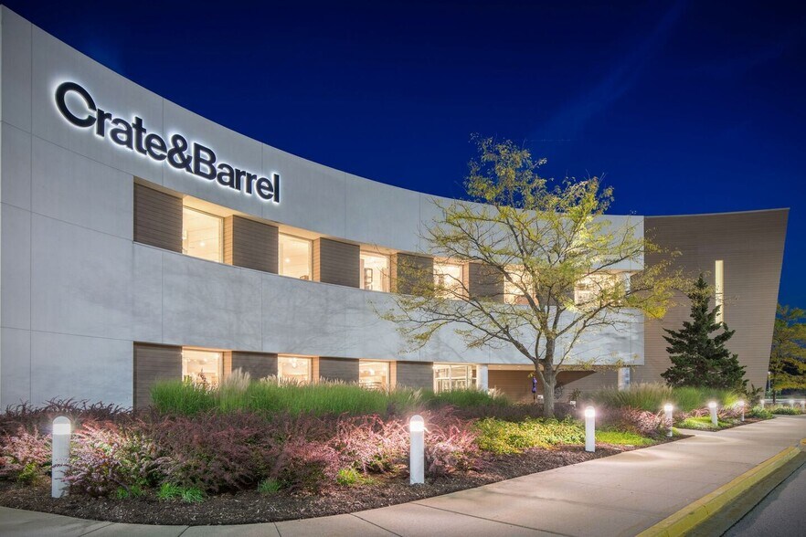 More Photos Of 1515 Lake Cook Rd, Northbrook Apartments For Lease