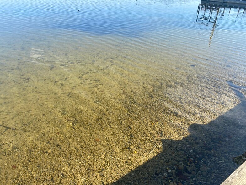 More Photos Of 8230 Highland Rd, White Lake Hotel For Sale