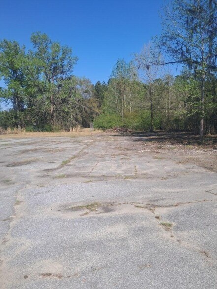 More Photos Of 334 Isaac Stevens Rd, Midway Land For Lease