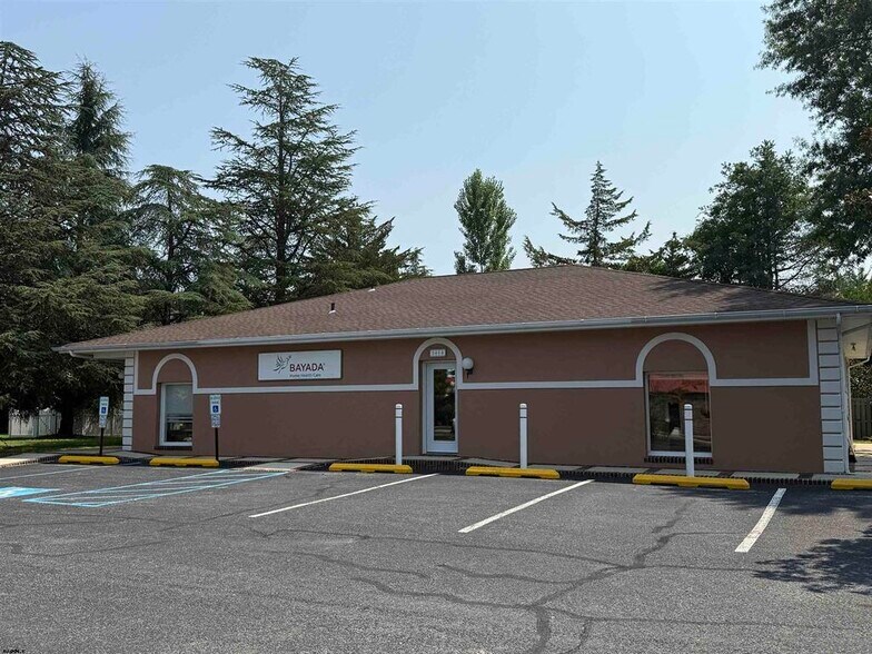 More Photos Of 301 Central Ave, Egg Harbor Township Unknown For Lease