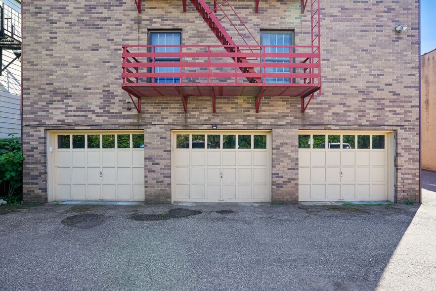 More Photos Of , Nutley Unknown For Sale