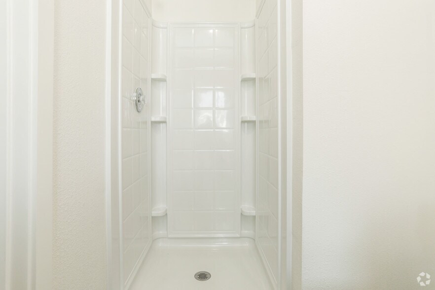 More Photos Of 21155 Gosling Rd, Spring Apartments For Sale