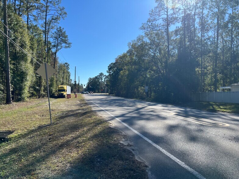 More Photos Of 0 Baxley Rd, Middleburg Land For Sale