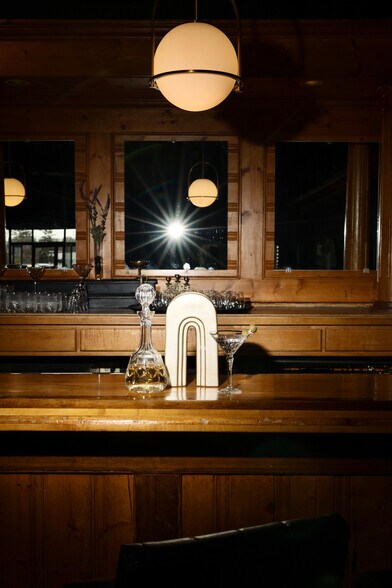 More Photos Of 5264 Verona Rd, Fitchburg General Retail For Sale