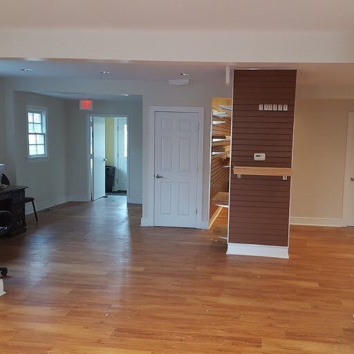 More Photos Of 180 Saugatuck Ave, Westport Medical For Sale