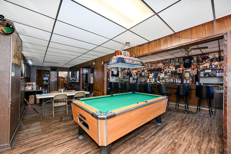 More Photos Of 3908 Denison Ave, Cleveland General Retail For Sale