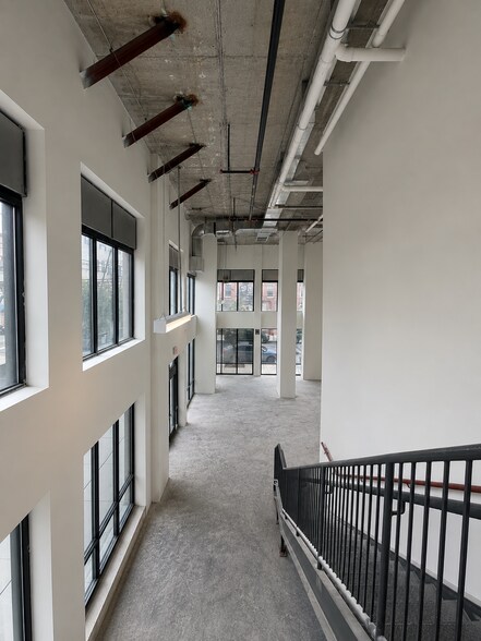 More Photos Of 55 JORDAN Ave, Jersey City Apartments For Lease