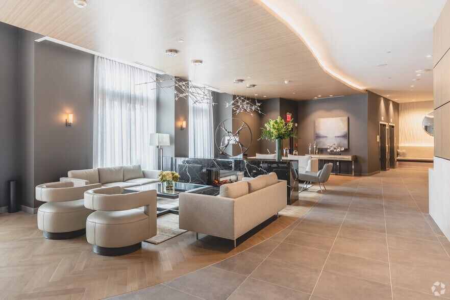 More Photos Of 100 Village Sq, Glen Cove Apartments For Lease