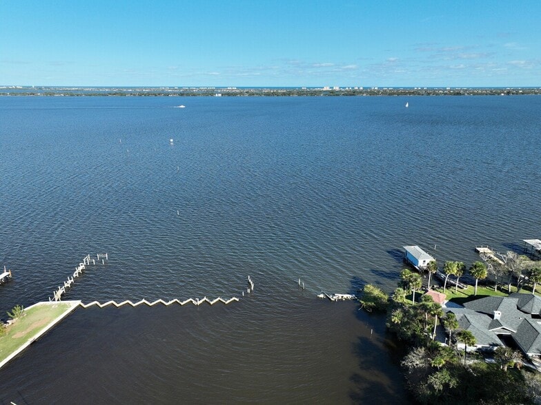 More Photos Of 4399 N Us Highway 1, Melbourne Marina For Sale