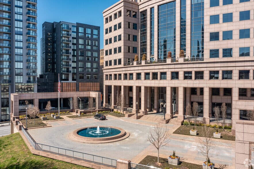 More Photos Of 1420 Peachtree St NE, Atlanta Office For Lease