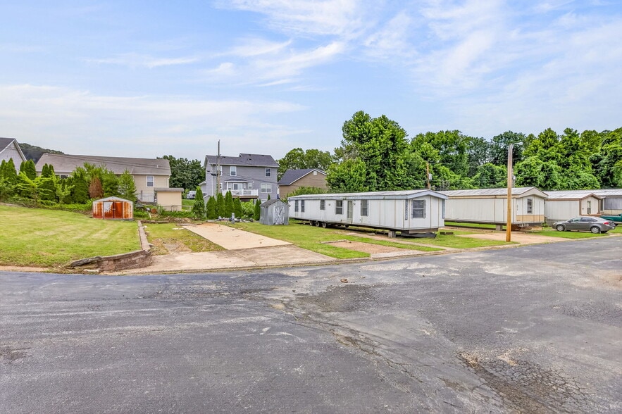 More Photos Of 3956 Tantra Court, Imperial Multifamily For Sale