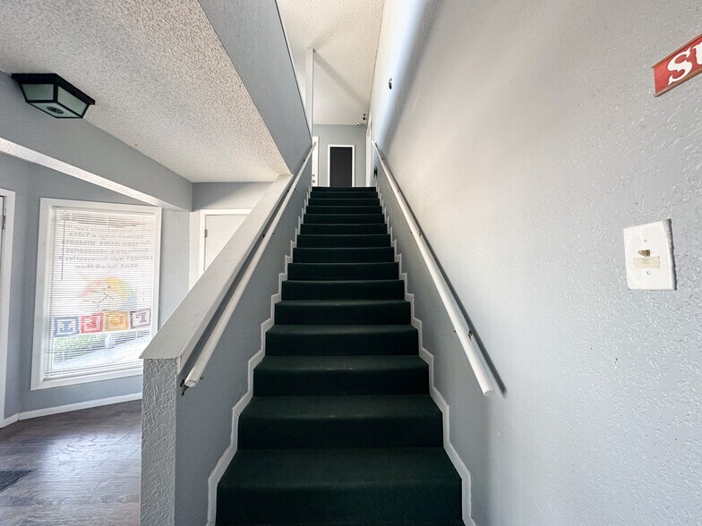 More Photos Of 2210 E Highway 190, Copperas Cove Freestanding For Sale