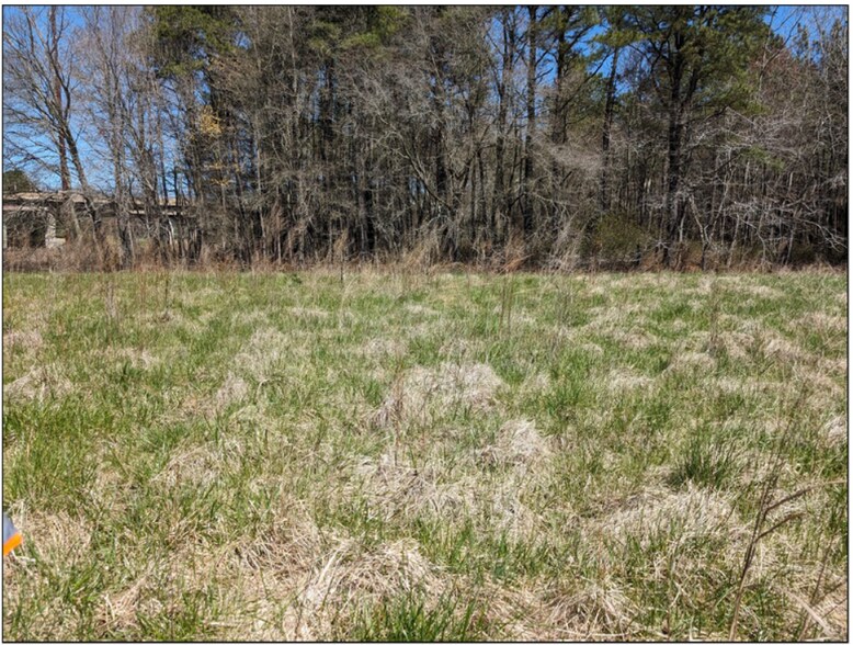 More Photos Of 0 Old Eden Rd, Eden Land For Sale