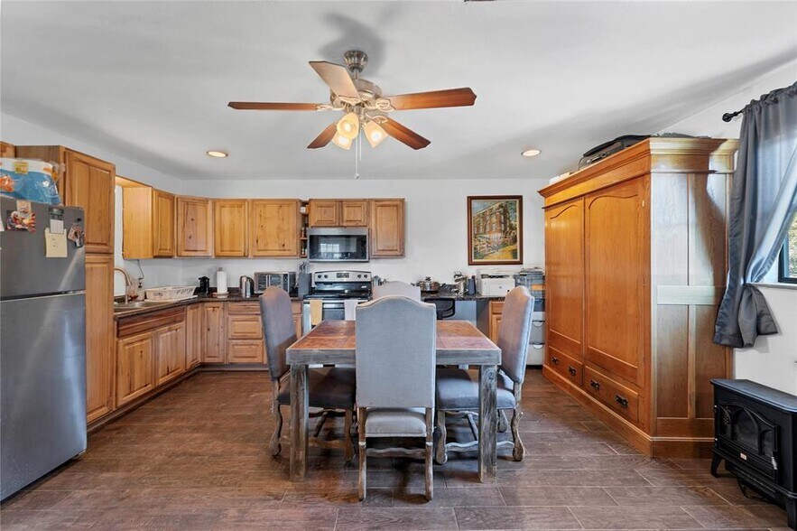 More Photos Of 1750 Loop 165, Dripping Springs Land For Sale