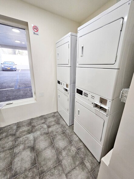 More Photos Of 686 Eagle Ave, Bronx Apartments For Sale