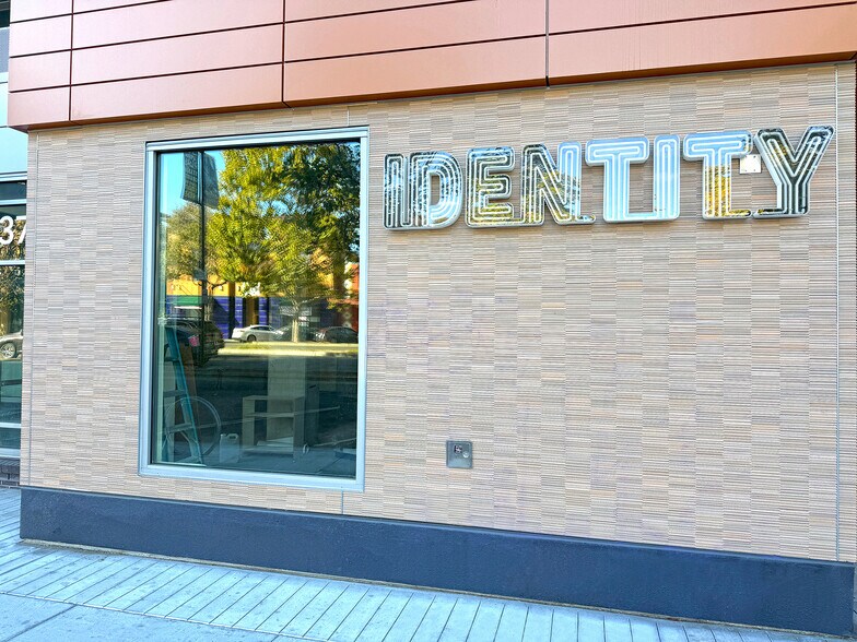 More Photos Of 2372-2380 Shattuck Ave, Berkeley Apartments For Lease