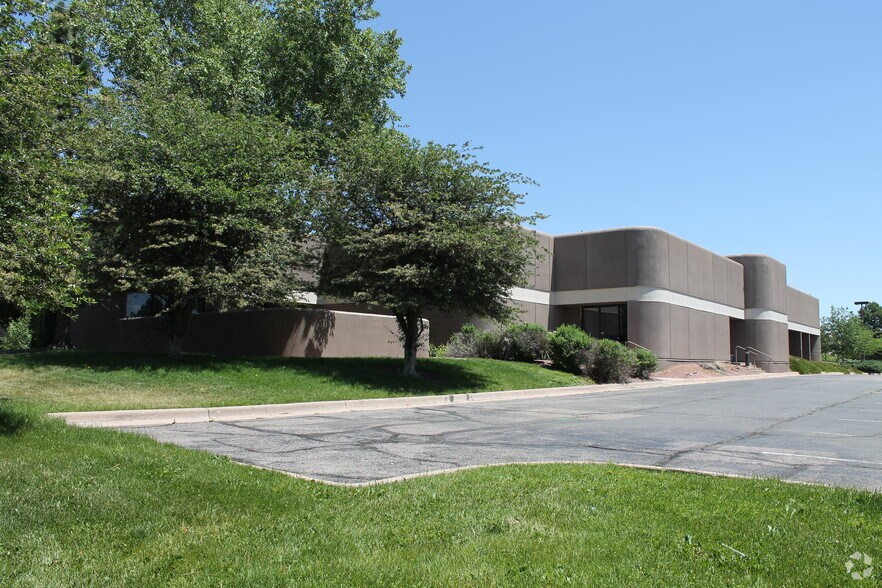 More Photos Of 8381 Southpark Ln, Littleton Medical For Sale