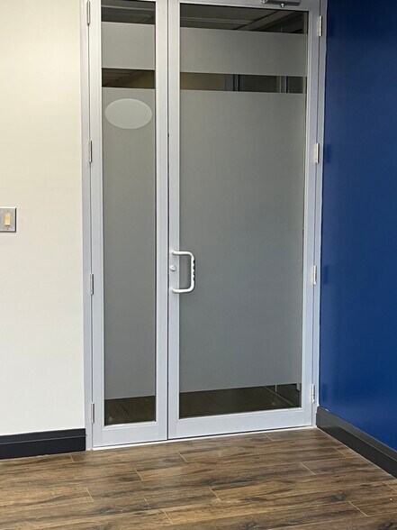 More Photos Of 19 Waterman Ave, Toronto Industrial For Sale