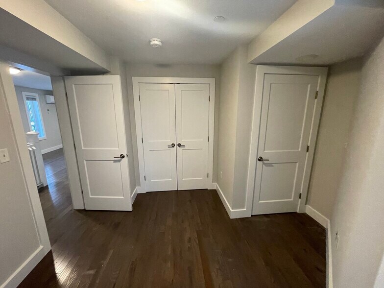 More Photos Of 543 Dorchester Ave, South Boston Apartments For Sale