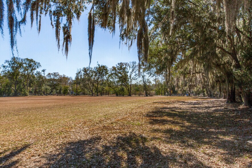 More Photos Of 8606 Back Rd, Plant City Land For Sale