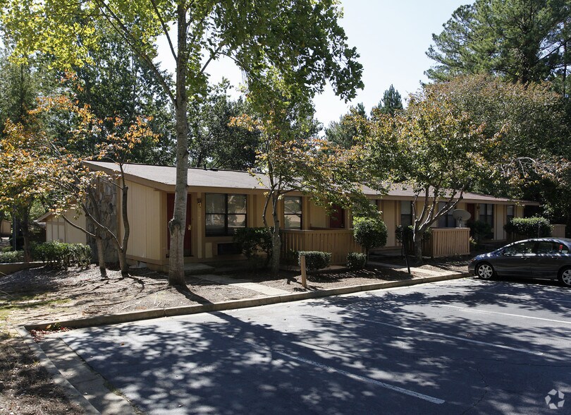 More Photos Of 6295 Oakley Rd, Union City Apartments For Sale