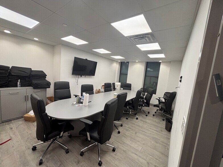 More Photos Of 2918 Third Ave, Bronx Office Residential For Lease