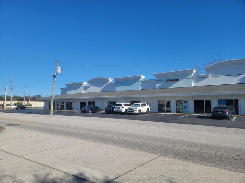 More Photos Of 999 Blanding Blvd, Orange Park Unknown For Lease