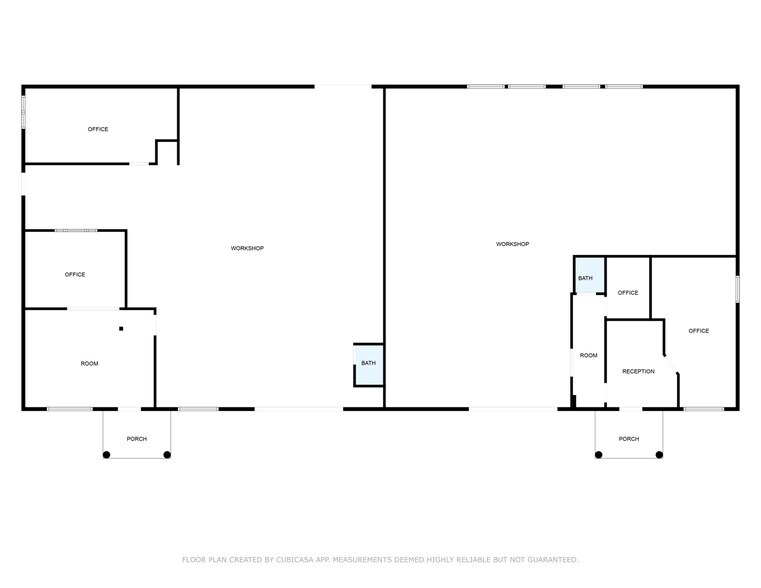 More Photos Of 169 Elizabeth St, Midland Industrial For Sale