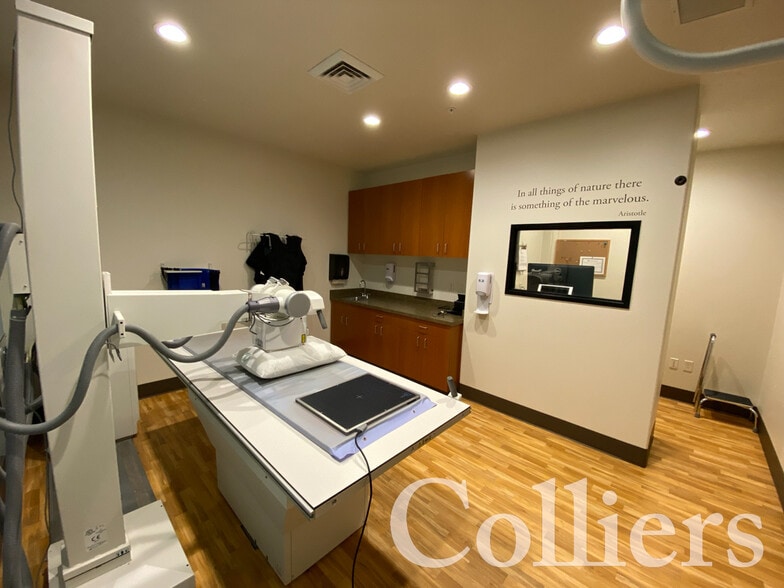 More Photos Of 1880 W Judith Ln, Boise Office For Sale