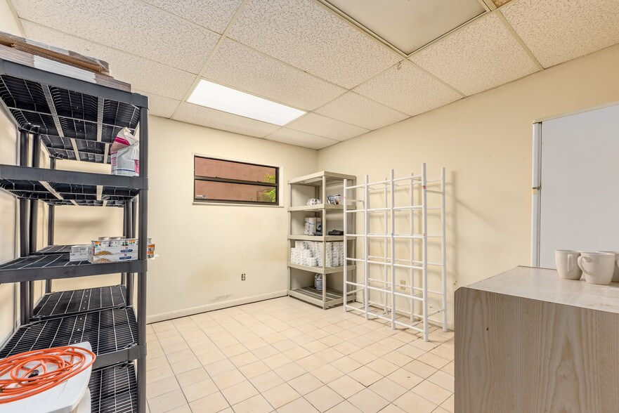 More Photos Of 8267 S Us-1 Hwy, Port Saint Lucie Freestanding For Sale