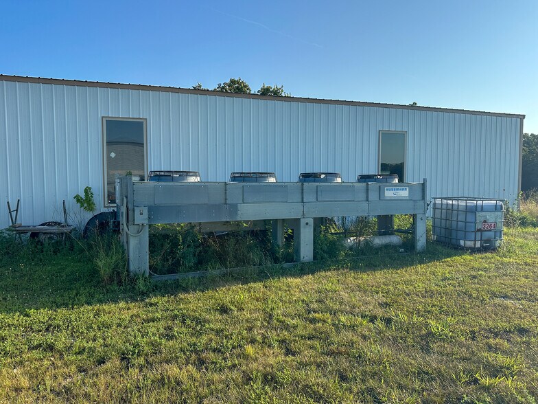 More Photos Of 6839 Outer Rd, Mountain Grove Supermarket For Sale