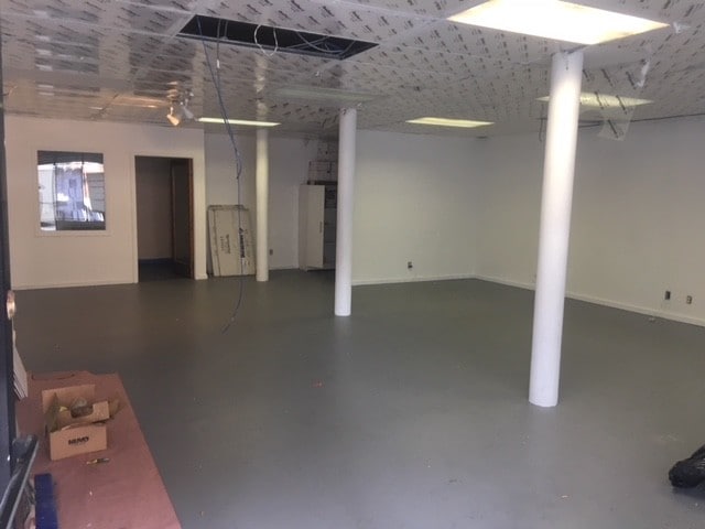 More Photos Of 2821-2823 Frederick Douglas Blvd, New York Apartments For Lease