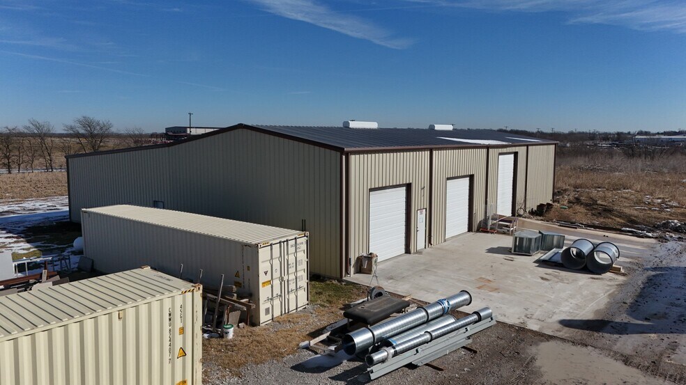 More Photos Of , Valley View Industrial For Sale