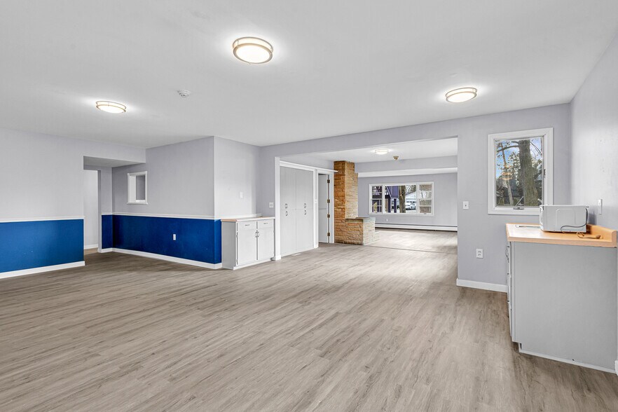 More Photos Of 920 N 26th St, Sheboygan Continuing Care Retirement Community For Sale