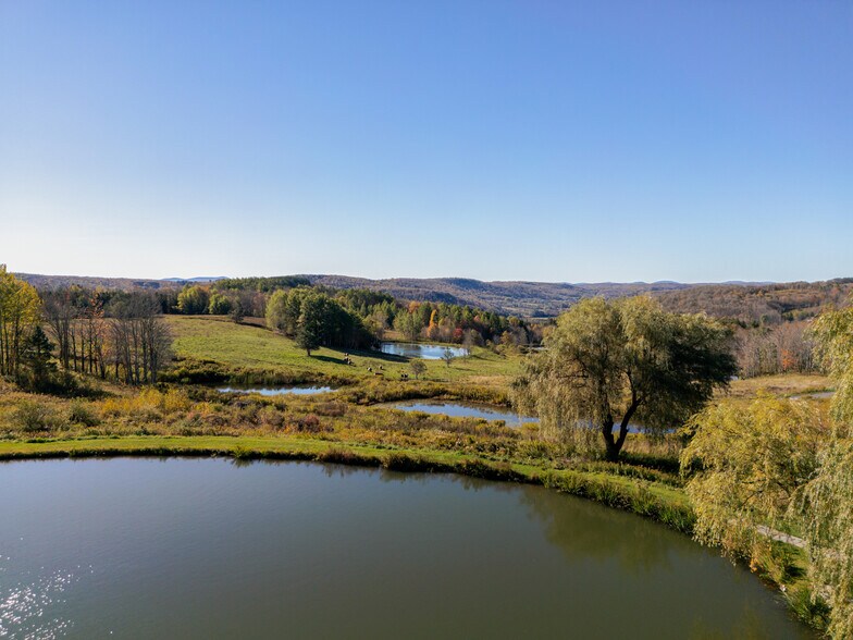 More Photos Of 108 HIGH POND Rd, Richmondville Specialty For Sale