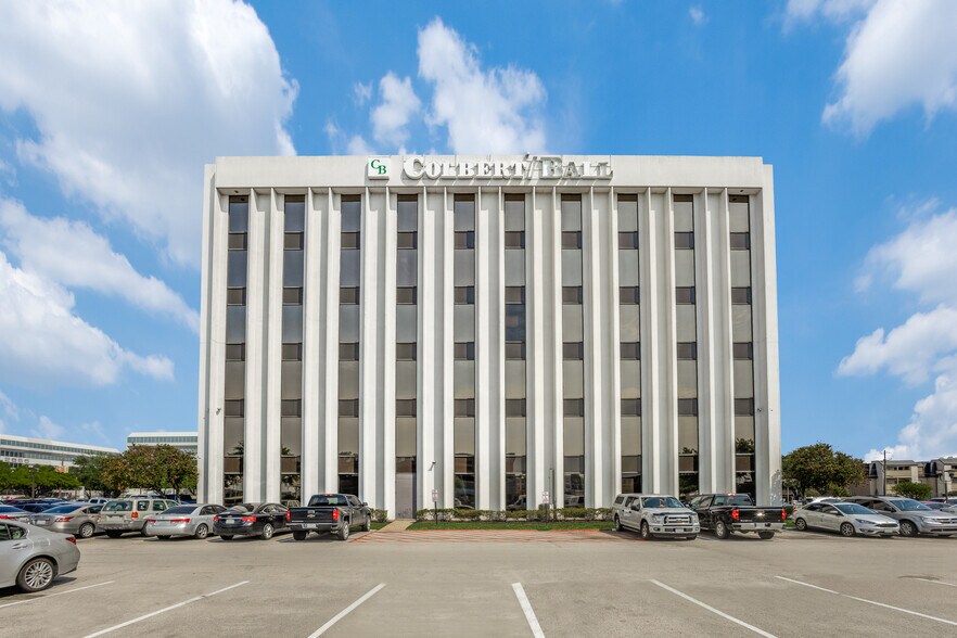 More Photos Of 2616 S Loop W, Houston Office For Lease