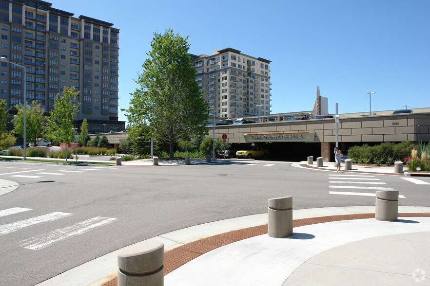 More Photos Of 5345-5425 Landmark Pl, Greenwood Village Unknown For Lease