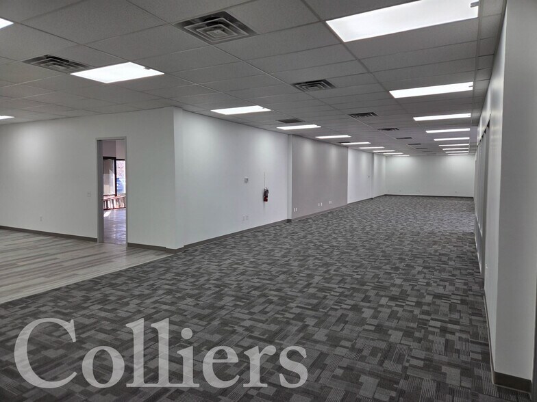 More Photos Of 7285 Franklin Rd, Boise Office For Lease