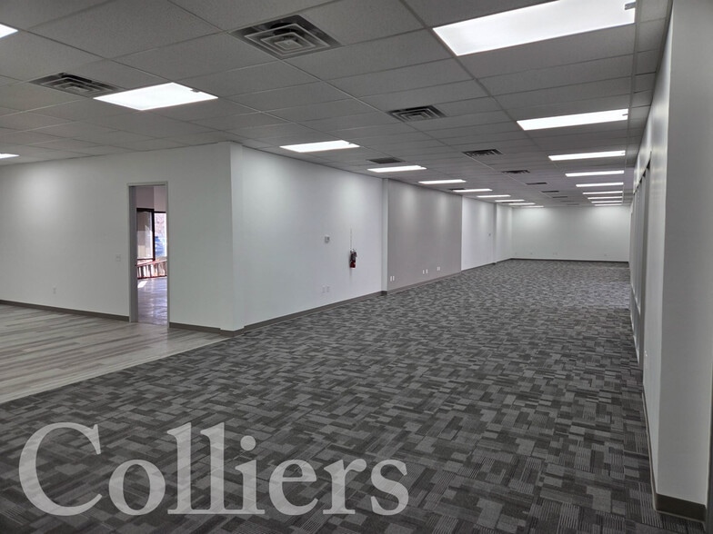 More Photos Of 7291 W Franklin Rd, Boise Office For Lease