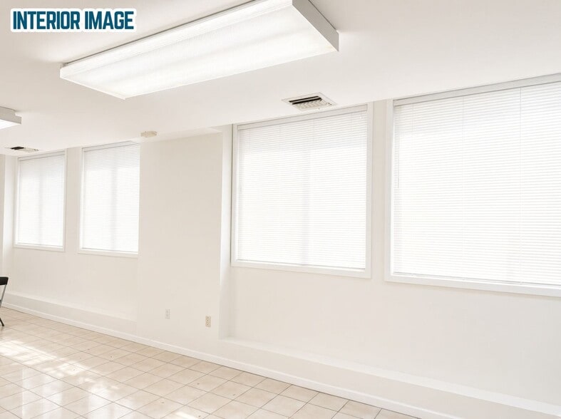 More Photos Of 133 Jackson St, Hoboken Apartments For Sale