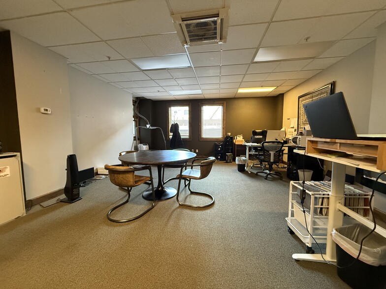 More Photos Of 120 2nd Ave N, Ketchum Medical For Sale