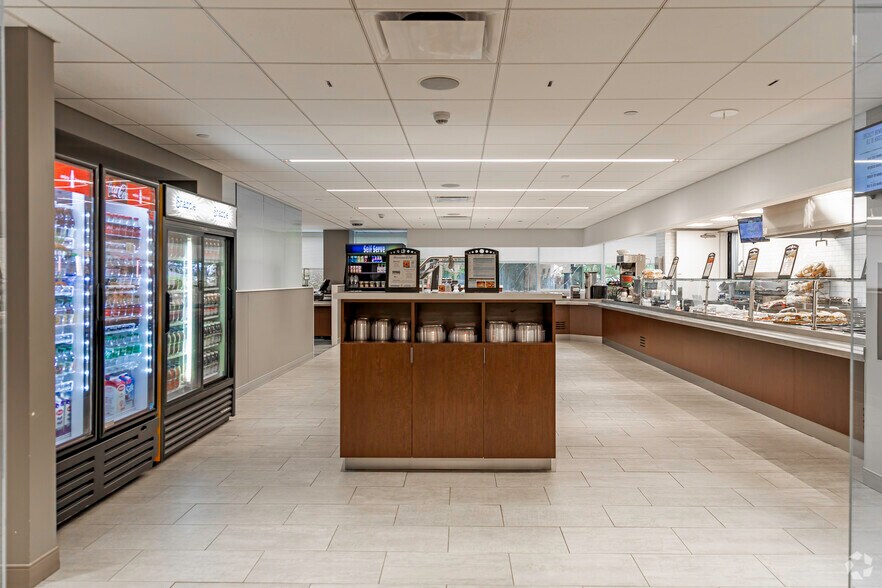 More Photos Of 500 Mamaroneck Ave, Harrison Office For Sale