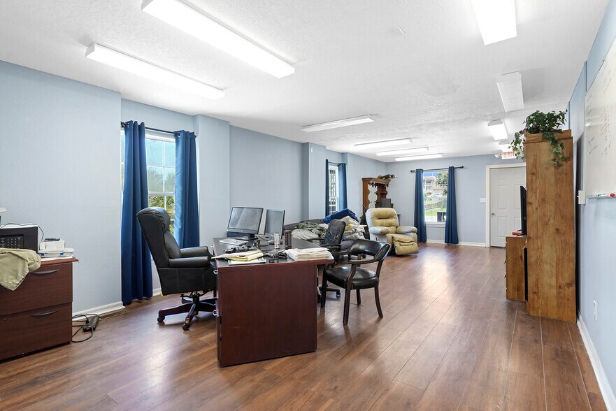 More Photos Of 5961 Sr-A1A, Saint Augustine Office Residential For Sale
